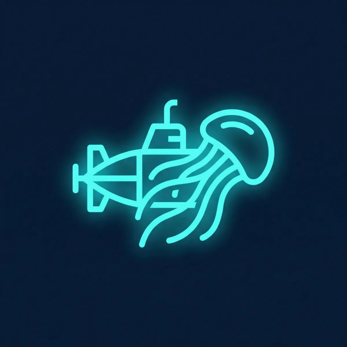海角网Logo - 爱情岛论坛网站